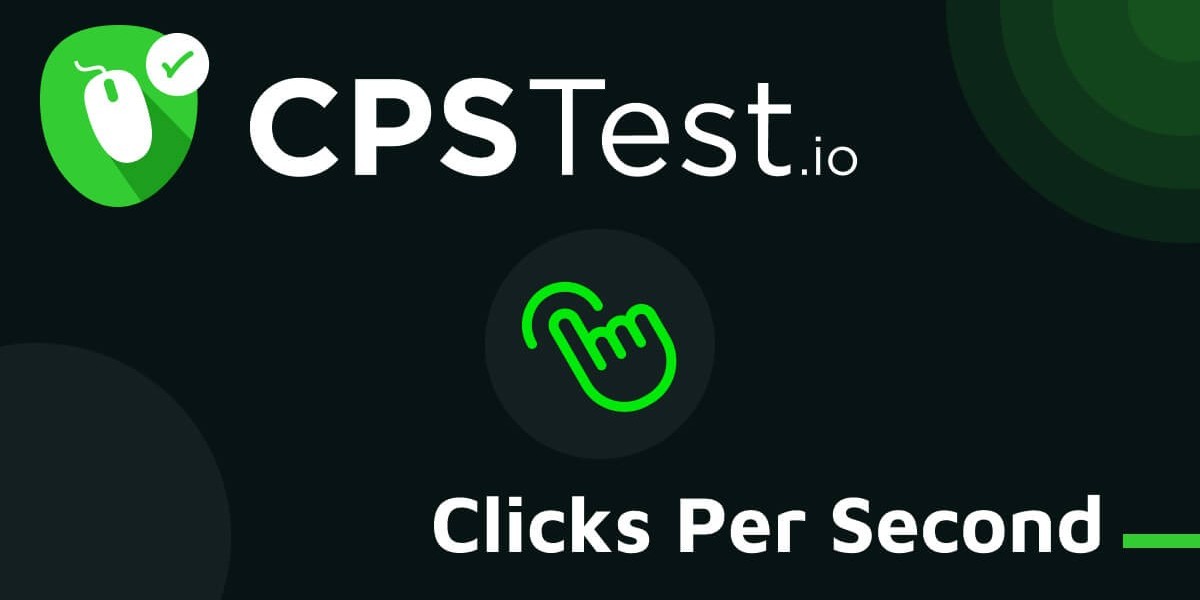 Clicks, Curiosity, and Calm Competition: Enjoying a CPS Tool the Right Way