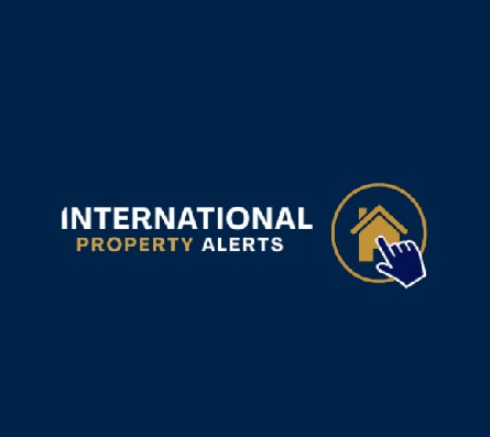 internationalpropertyalerts