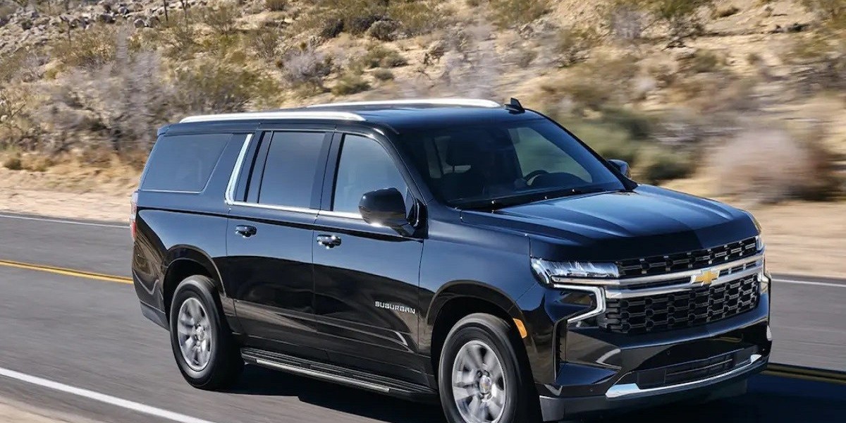 Professional Laguardia Airport Transfers To Manhattan You Can Depend On