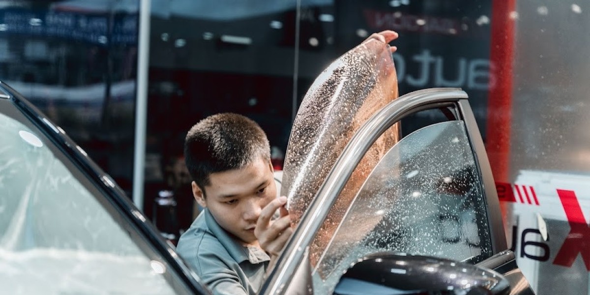 Minh bạch bảng giá phim 3M: yếu tố tạo niềm tin cho người dùng