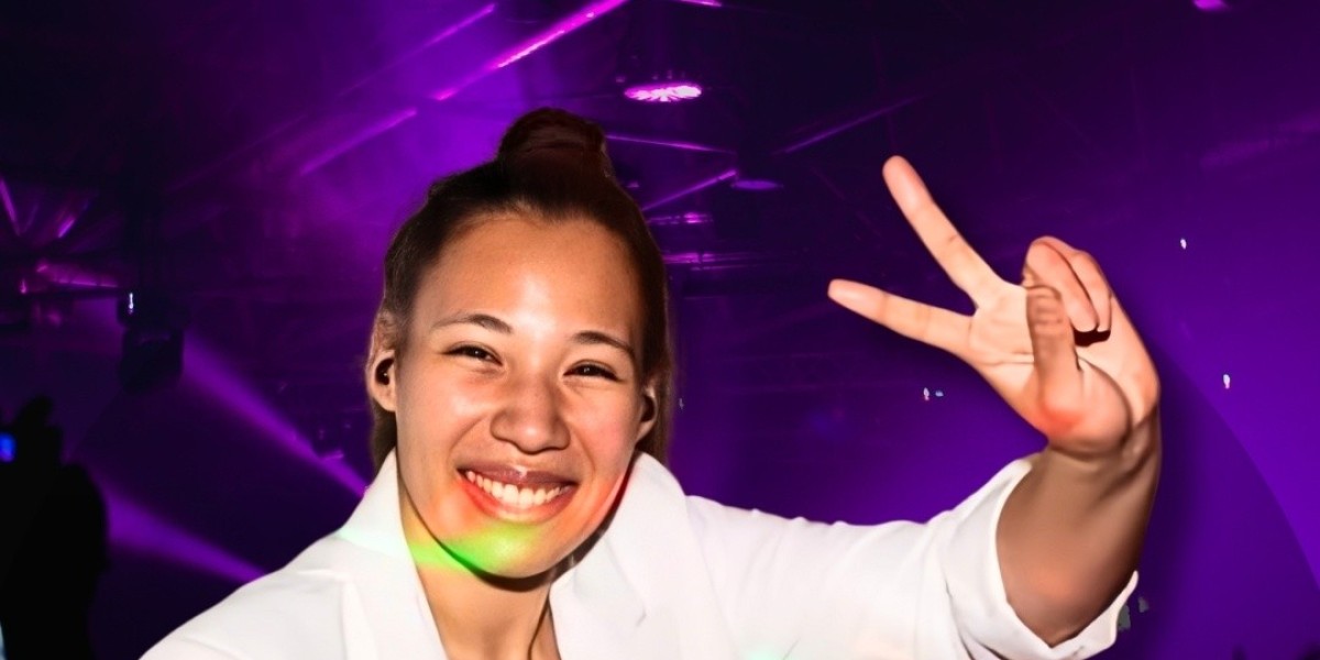 Why DJ Hire in Melbourne Is the Secret to an Unforgettable Event!