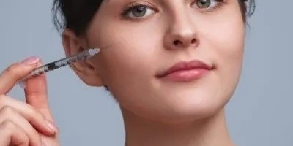 What Are Skin Whitening Injections? A Complete Guide to Islamabad