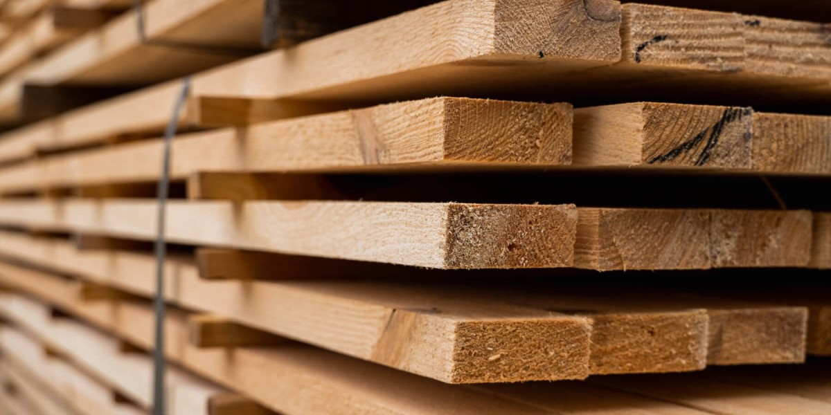 Making Effective Timber Merchant Enquiries at Hemmings Timber
