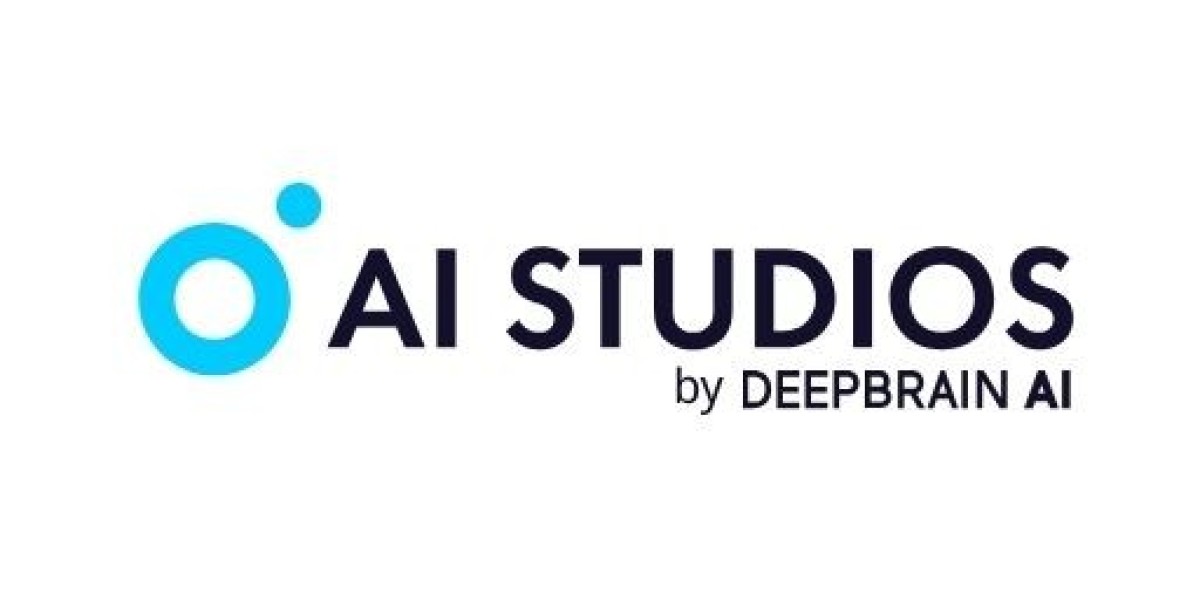 free ai video dubbing: Making Multilingual Video Content Accessible