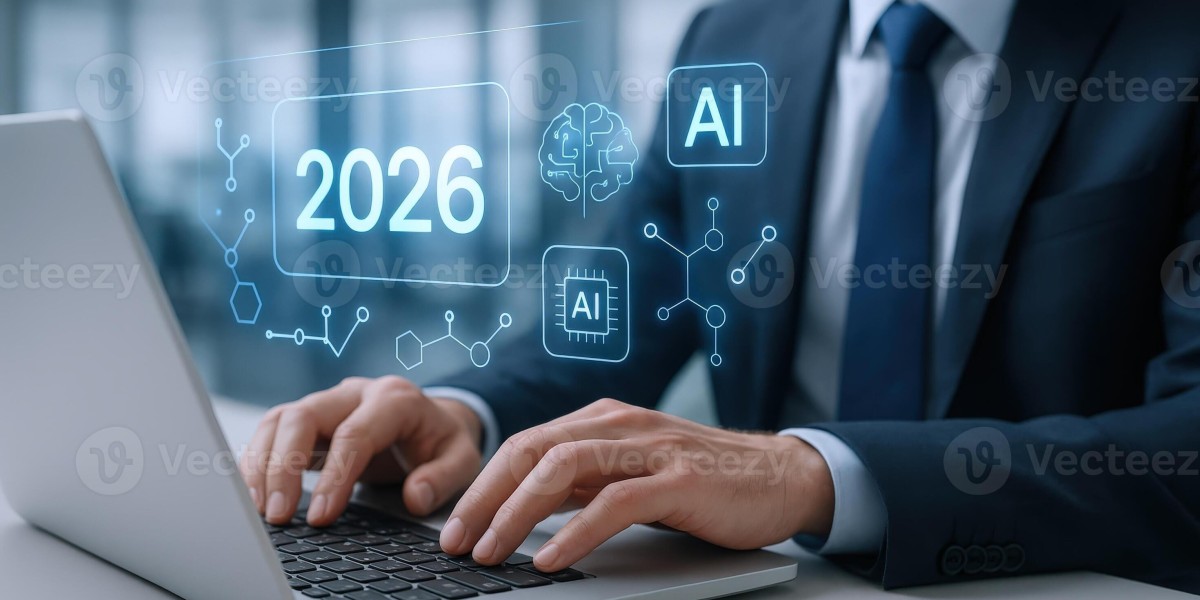 The Expanding Role of the AI Library in Modern Intelligence Systems