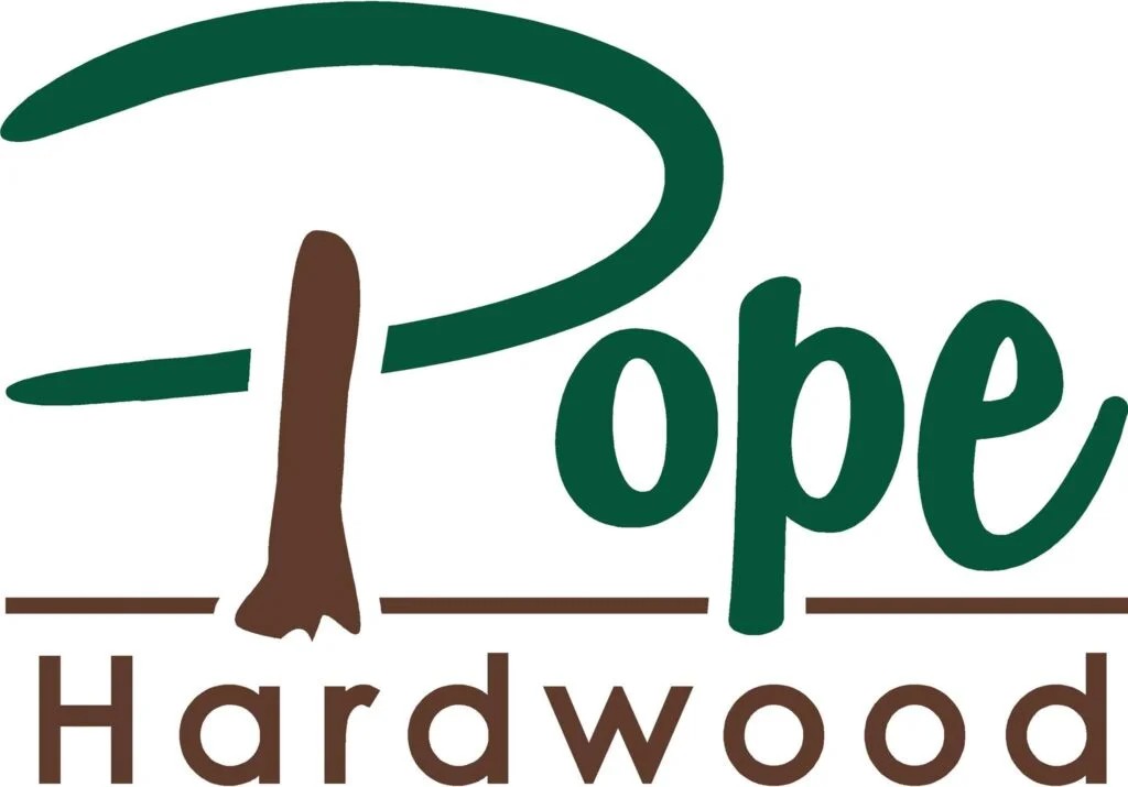 Pope Hardwood