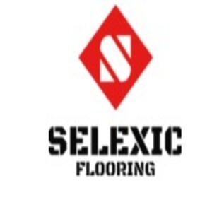selexic flooring