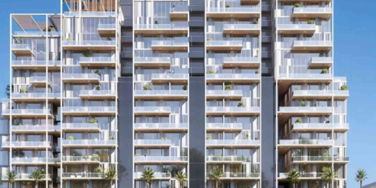 Luxury Properties Dubai - Discover the Best Properties in Dubai with VVS Estate