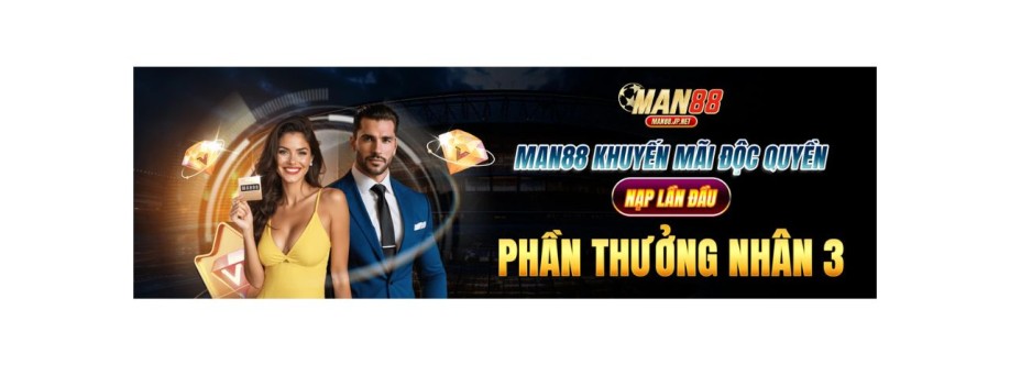 MAN88 JPNET