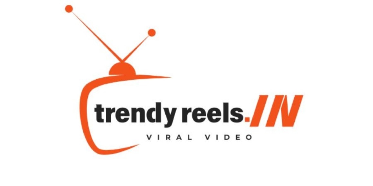 Trendy Reels: How Short Videos Are Shaping Digital Creativity and Engagement