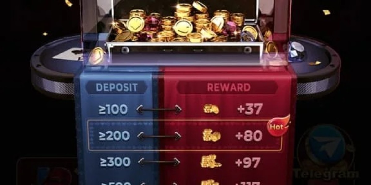Nb9gameapp Download Apk – Best Real Money Earning App in India