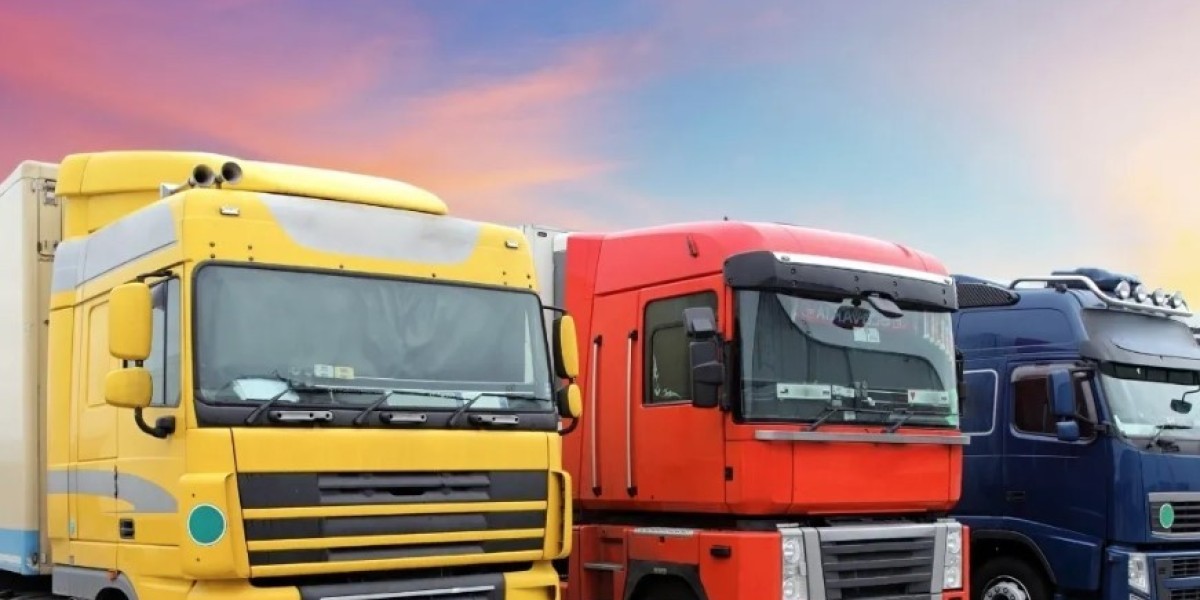 Best Trucking Insurance Owner Coverage That Protects Your Business Fully