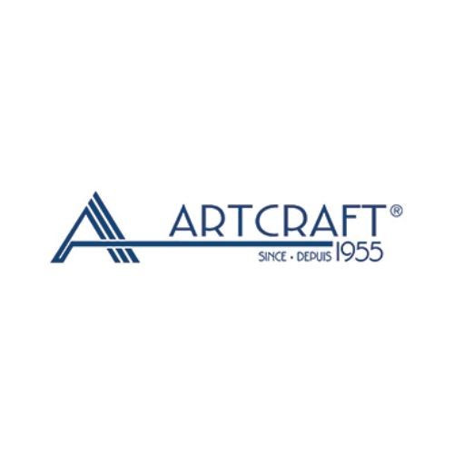 artcraftlighting12