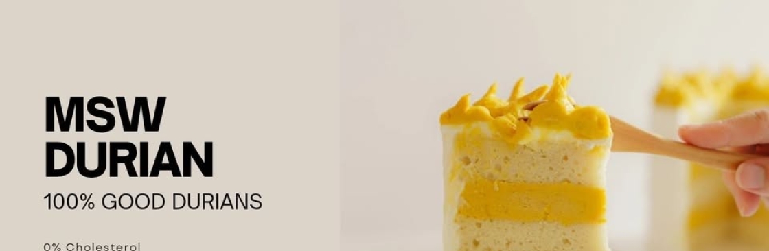 Delcies Desserts and Cakes