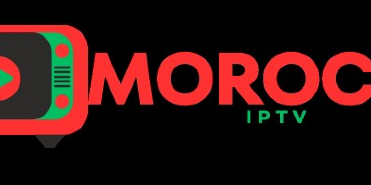 Acheter IPTV Maroc : Le Guide Essentiel Pour Faire Le Bon Choix en 2025