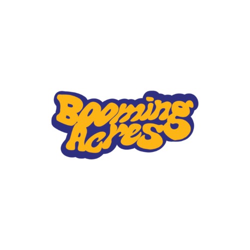 Booming Acres