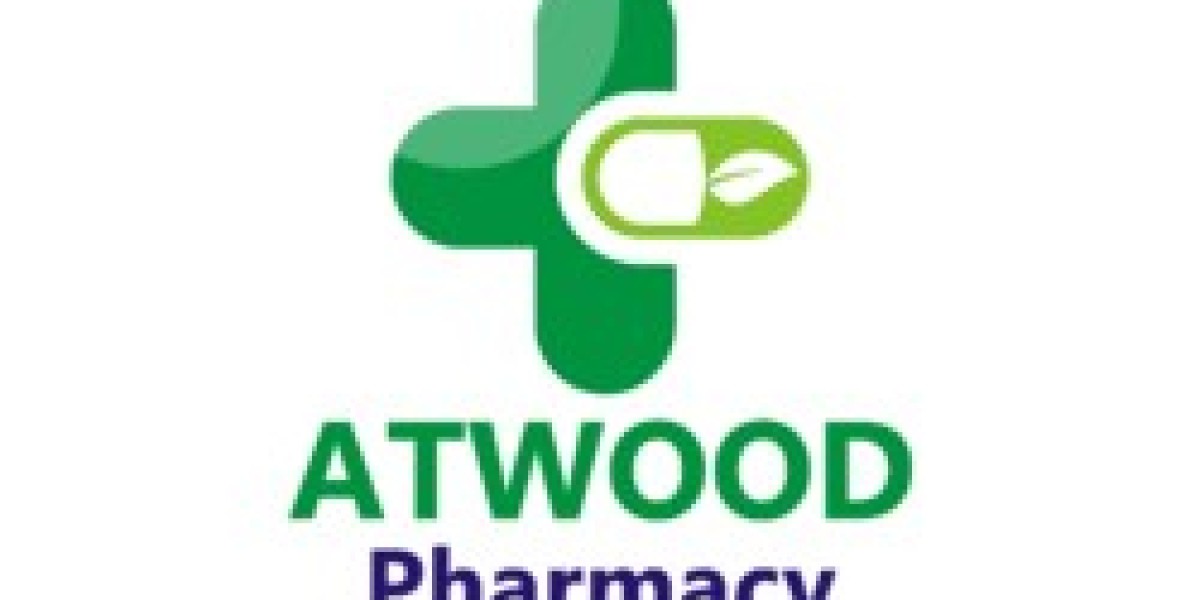 Independent Pharmacy Near Me – Atwood Pharmacy Johnston, RI