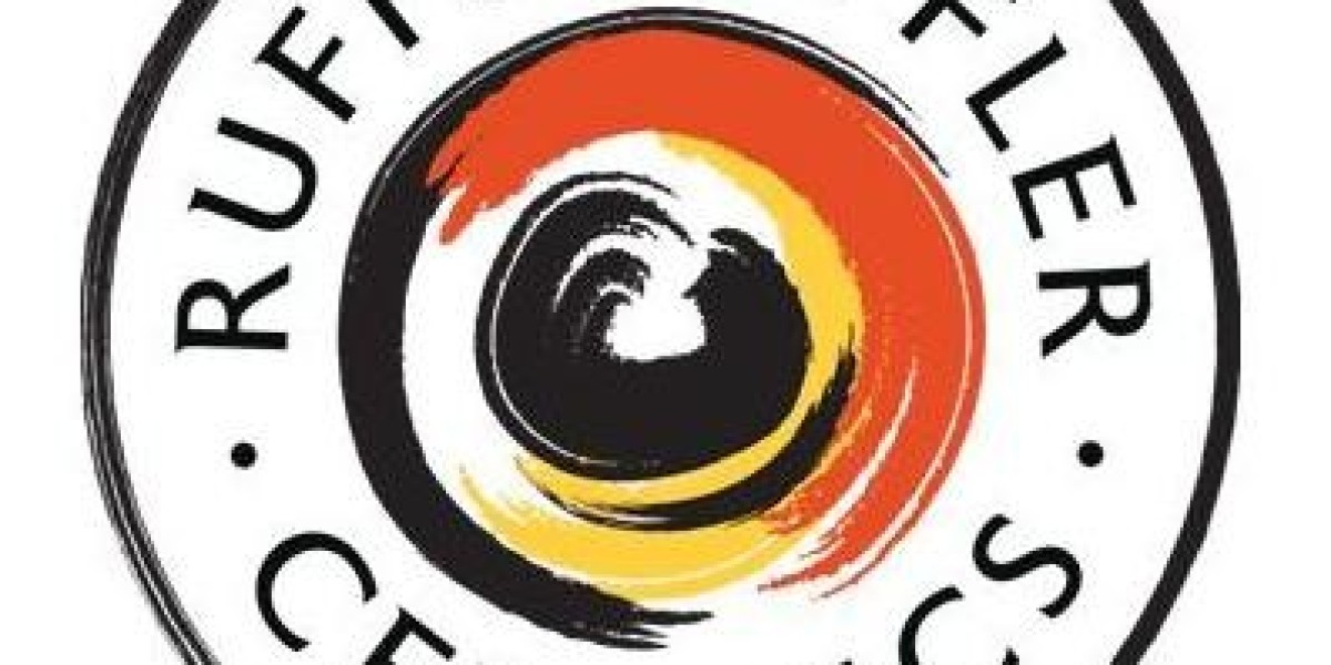 Getting Started with Pottery Wheel Throwing in New Zealand 