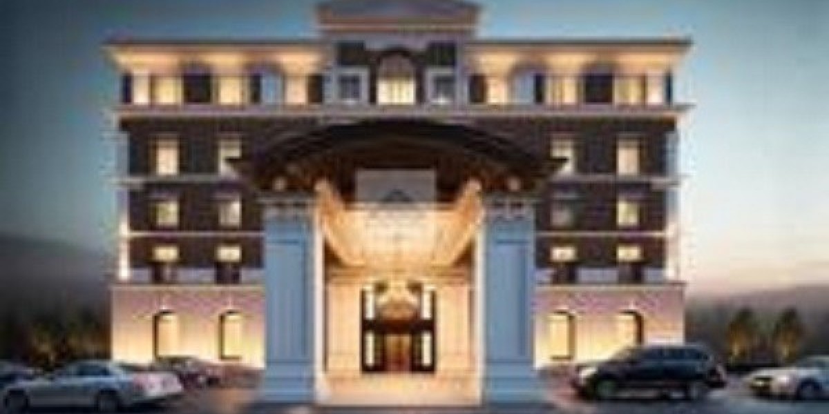 How Arcmax Architects & Planners is Redefining Landmark Architecture Across India