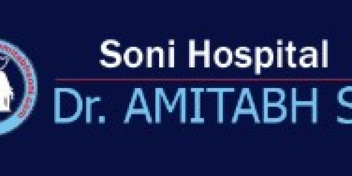 Choosing the Best Sexologist in Udaipur: A Modern Guide for Men and Couples
