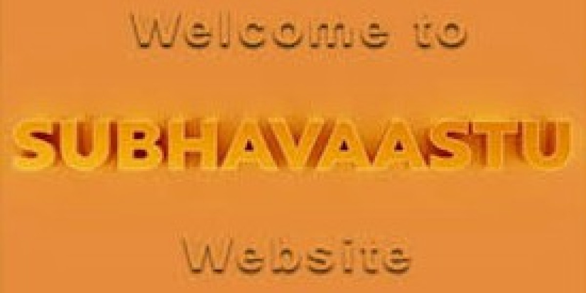 Vastu Consultant in Dresden – Harmonizing Homes and Workspaces with Vastu Shastra