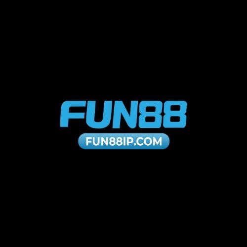 FUN88 IPCOM