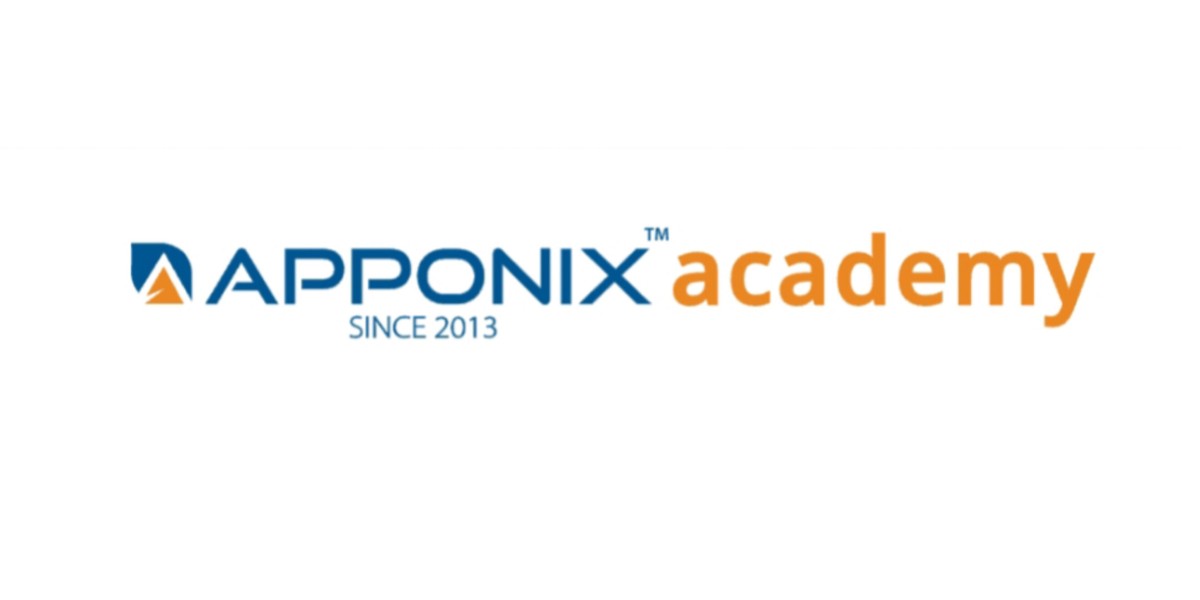 DevOps Course in Bangalore: Master Automation, CI/CD & Cloud Skills for a High-Growth Tech Career