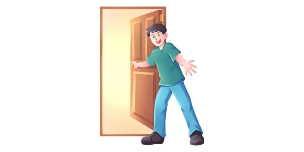 Upgrade Your Space with the Best uPVC Doors Manufacturers in India – Jamex uPVC