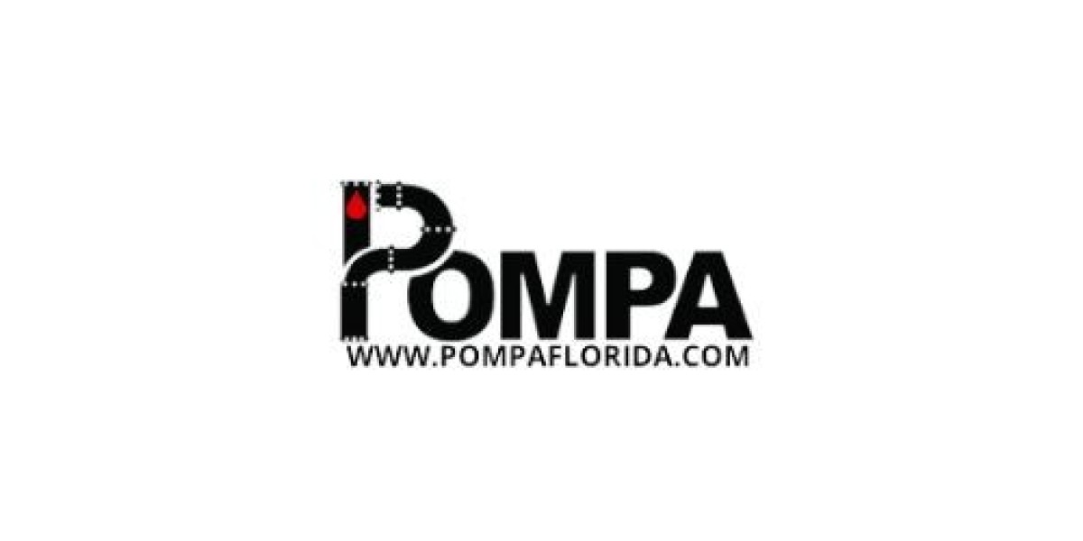 How Hard Water Impacts Water Heater Performance in Jacksonville