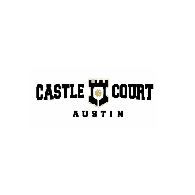 castlecourtaustin