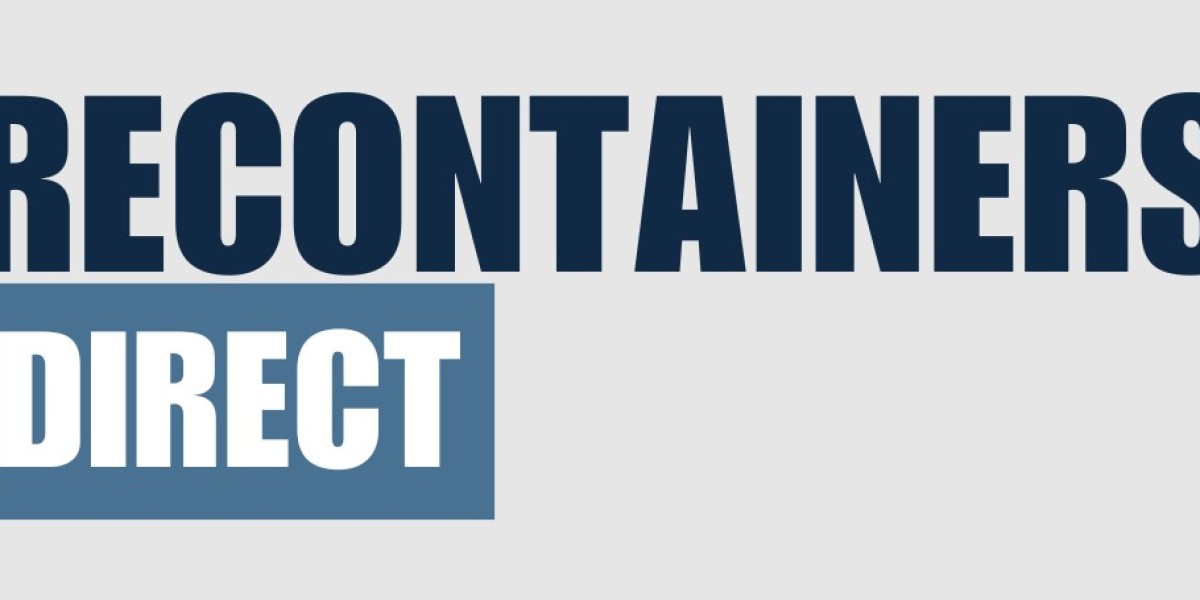 What are ibc containers?