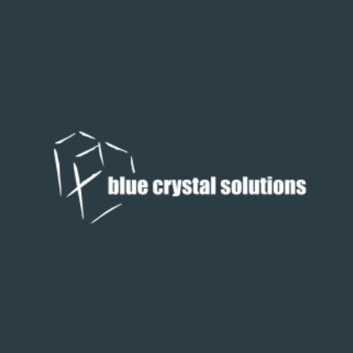 Blue Crystal Solutions