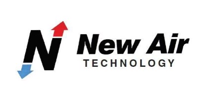 newairt