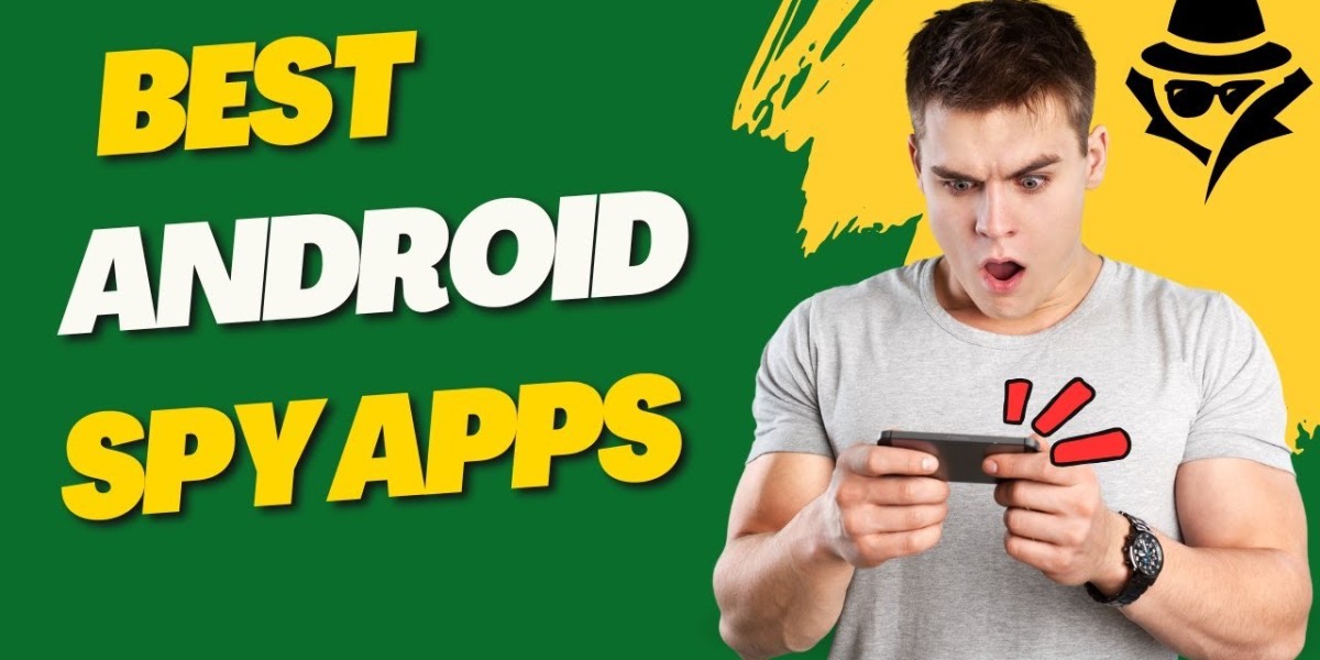 Best Spy Apps in 2026 – Premium Solutions with Advanced Features