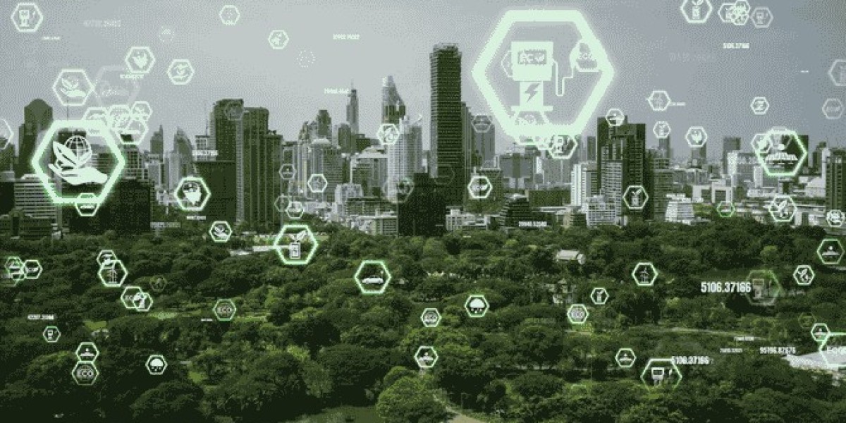 Sustainable Practices in Green Telecom Networks Using Spectrum Solutions