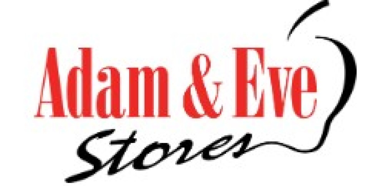 Adam & Eve Stores Boise