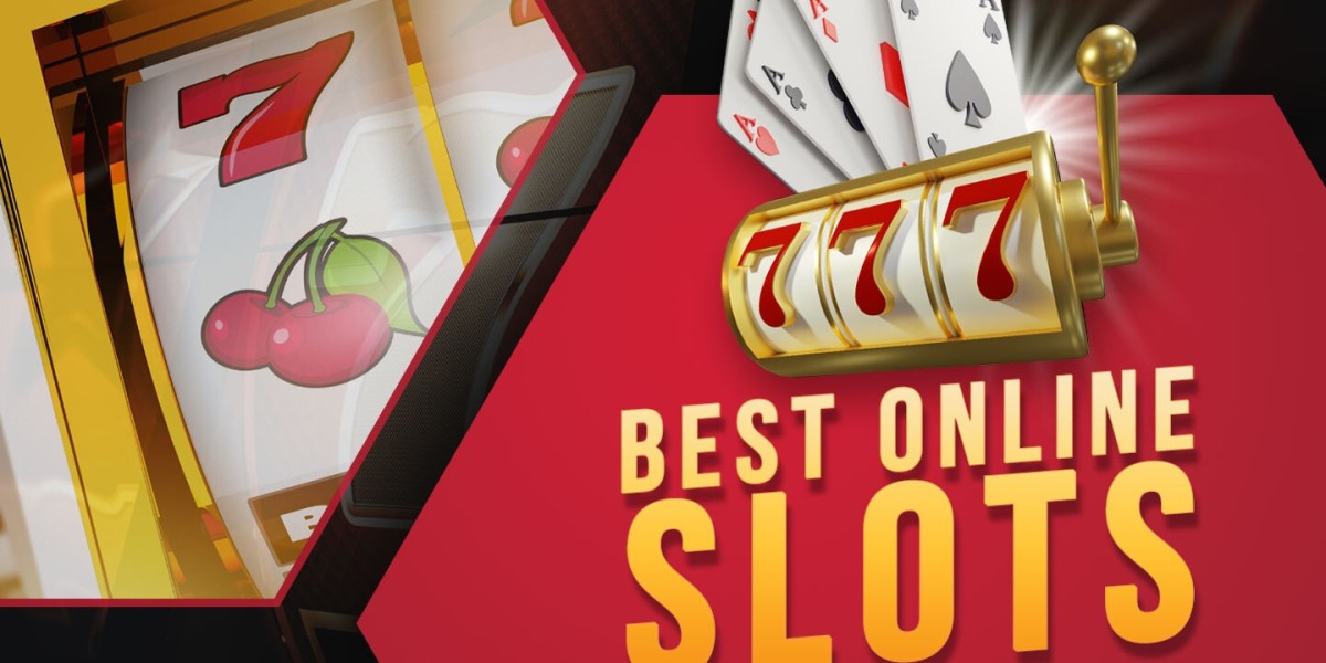 How to Take Advantage of Referral Bonuses in Online Casinos
