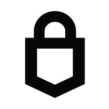 Trezor start