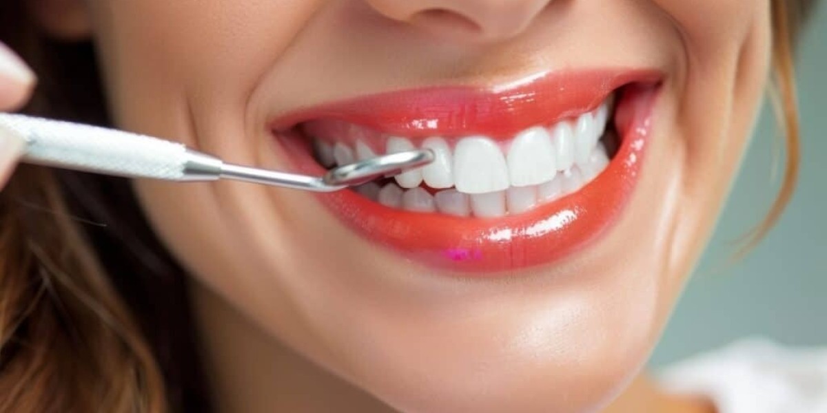 Dental Veneers vs Crowns: Which Is Better?
