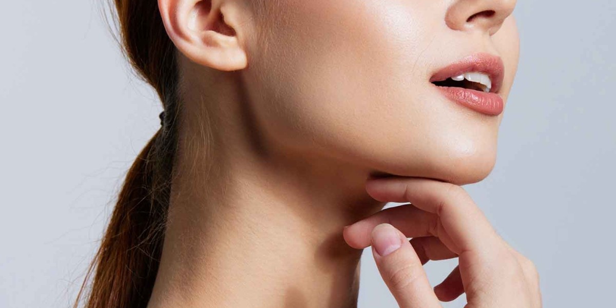 Jaw Surgery Techniques Used by Top Surgeons in Islamabad