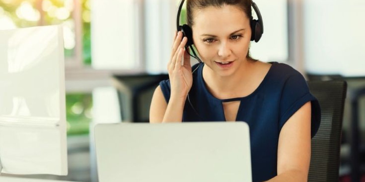 The Rise of Video Remote Interpretation in Multilingual Customer Service