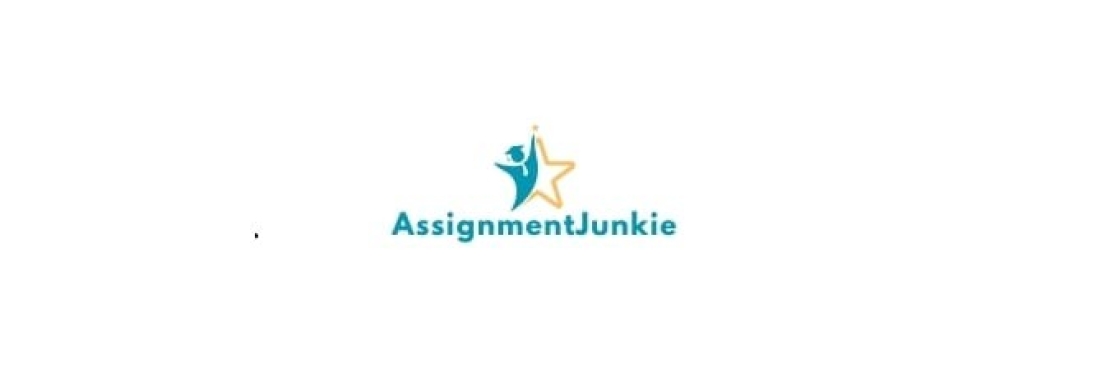 London Assignment Help
