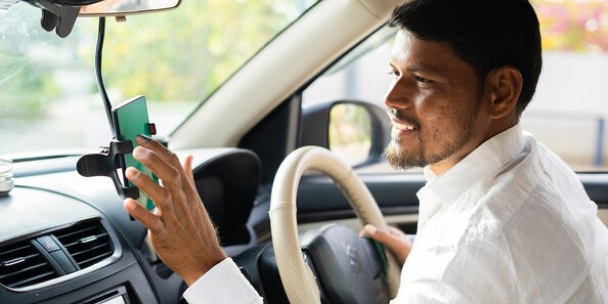 Finding the Right Driver Agency in Mumbai Made Simple
