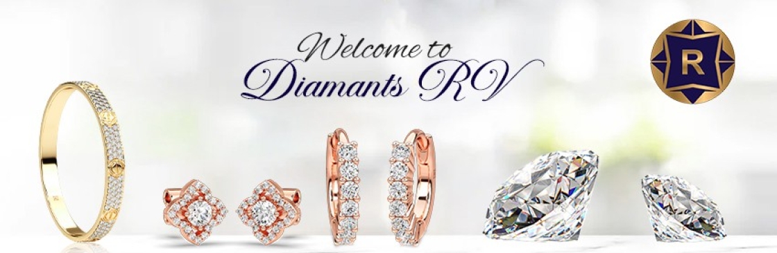Diamants RV
