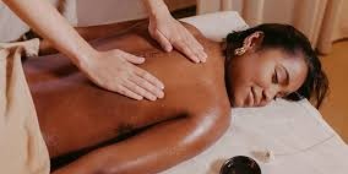 Massagem em Lisboa com Profissionais Qualificados | Conforto e Discrição