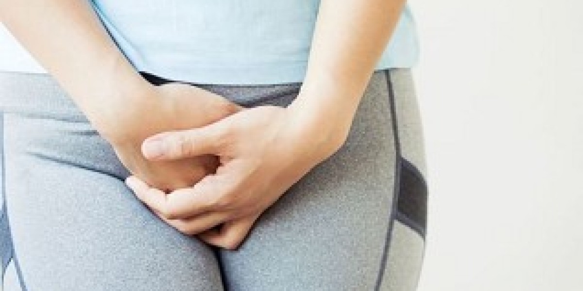 Vaginoplasty in Dubai: A Comprehensive Look at Surgical Excellence