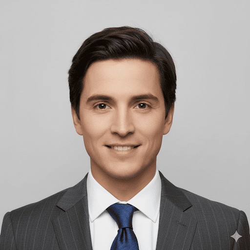 Jett Lane