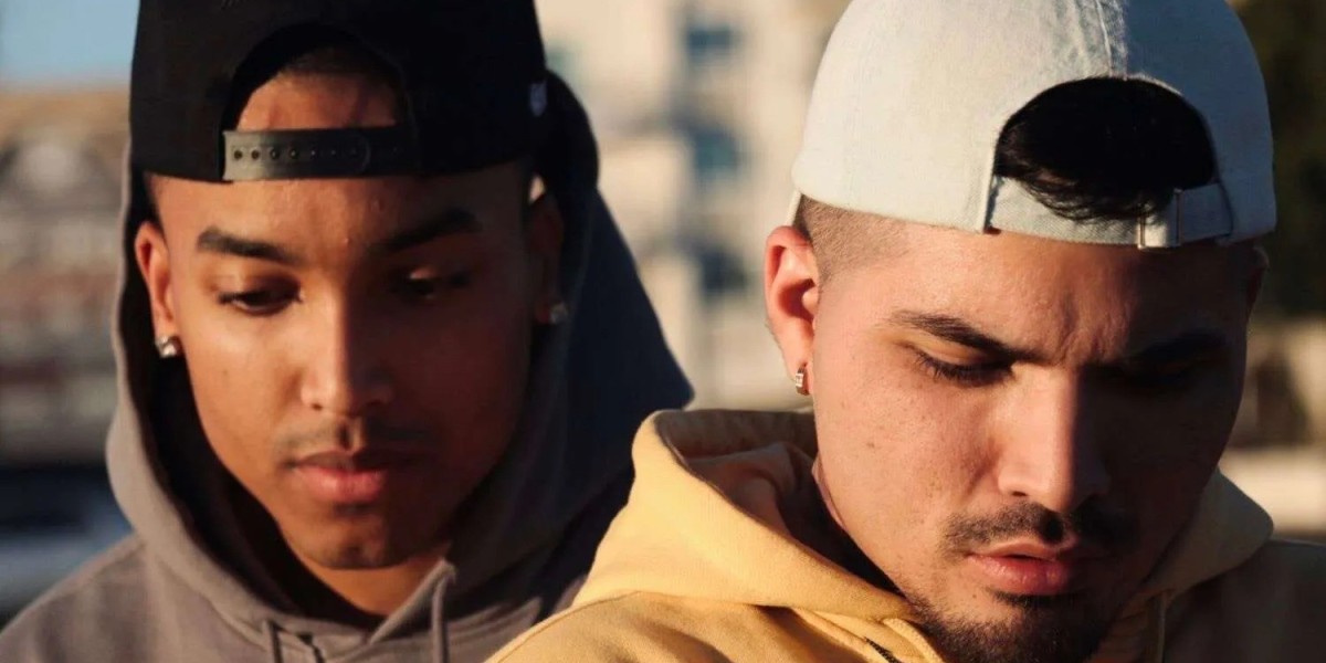 Hip Hop PR Agency vs DIY Music Promotion