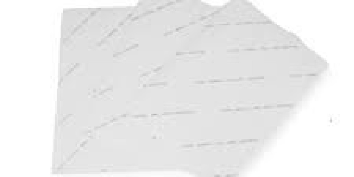 Heat transfer paper market application analysis textile printing industry