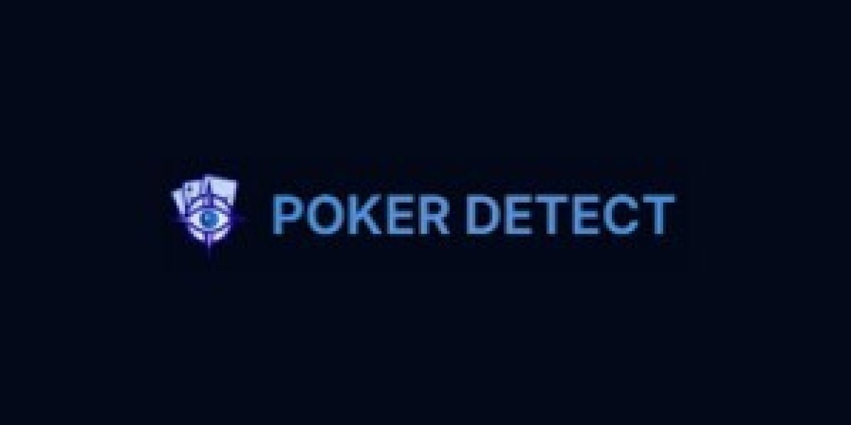 Complete Cash Game Poker Strategy for Online Players